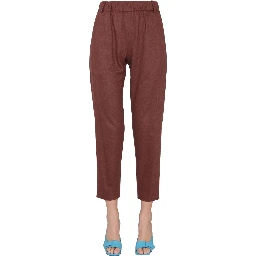 CIGARETTE PANTS