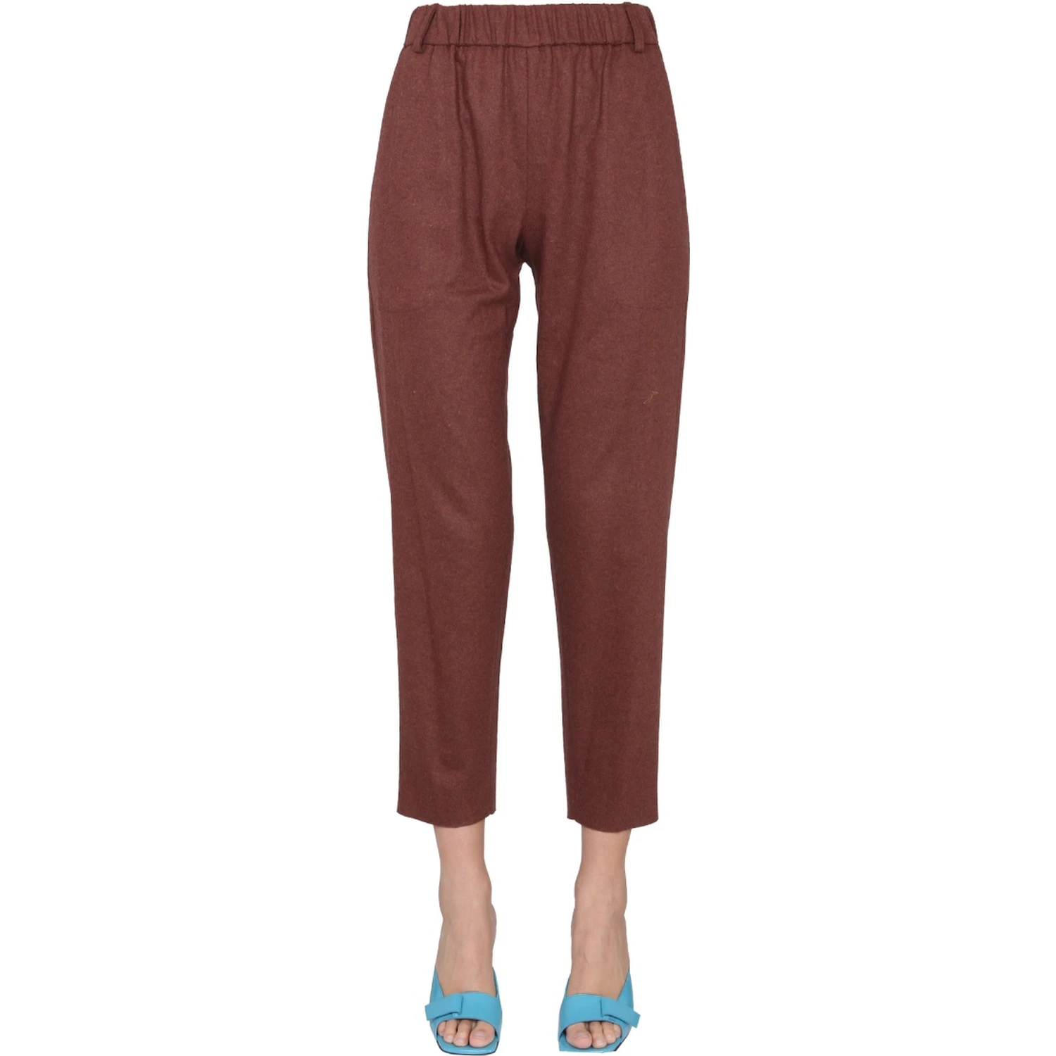 CIGARETTE PANTS