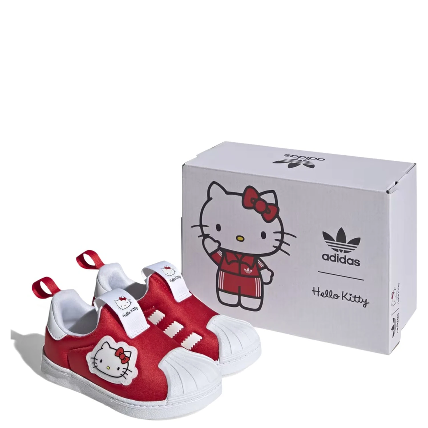 SUPERSTAR