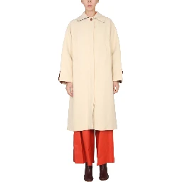 TRADITIONAL COAT