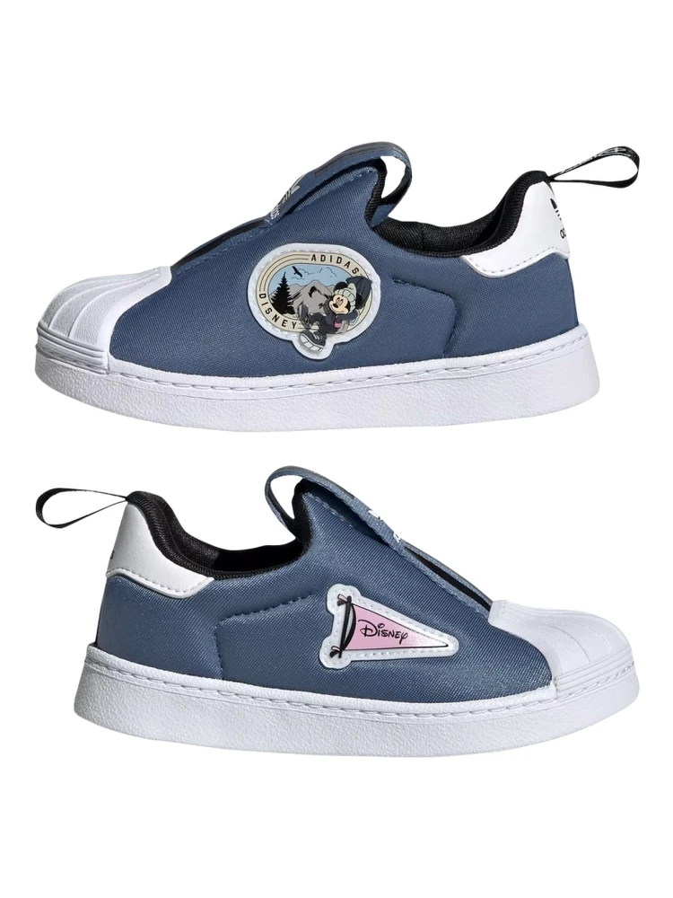 SUPERSTAR alternative