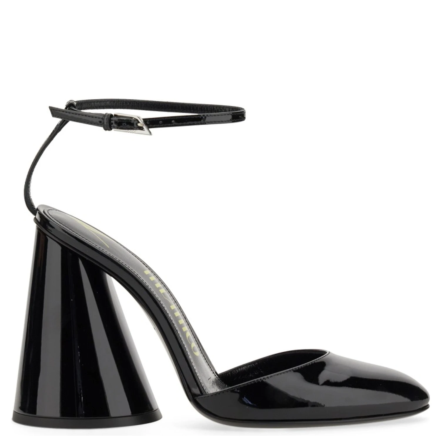 SANDAL LUZ
