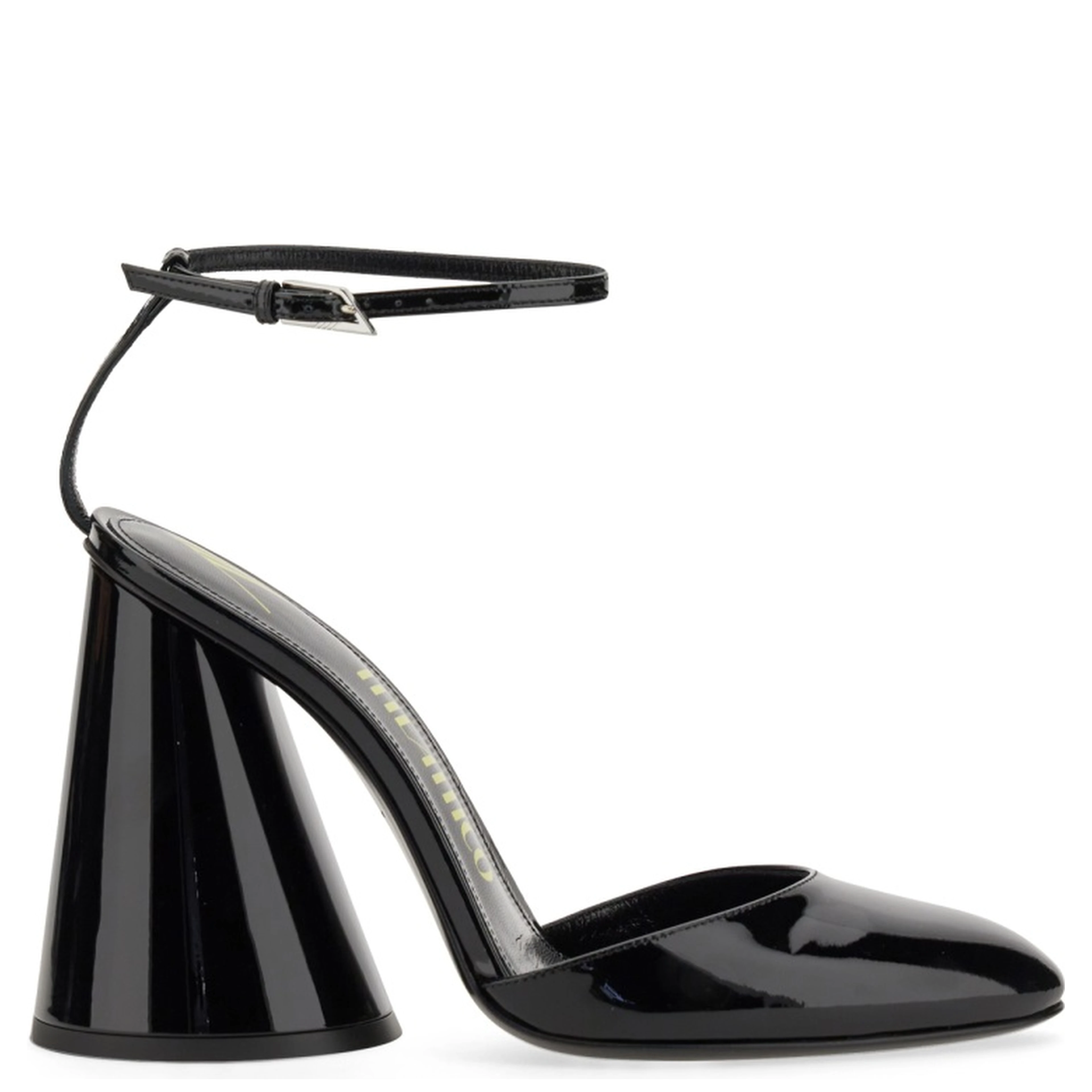 SANDAL LUZ