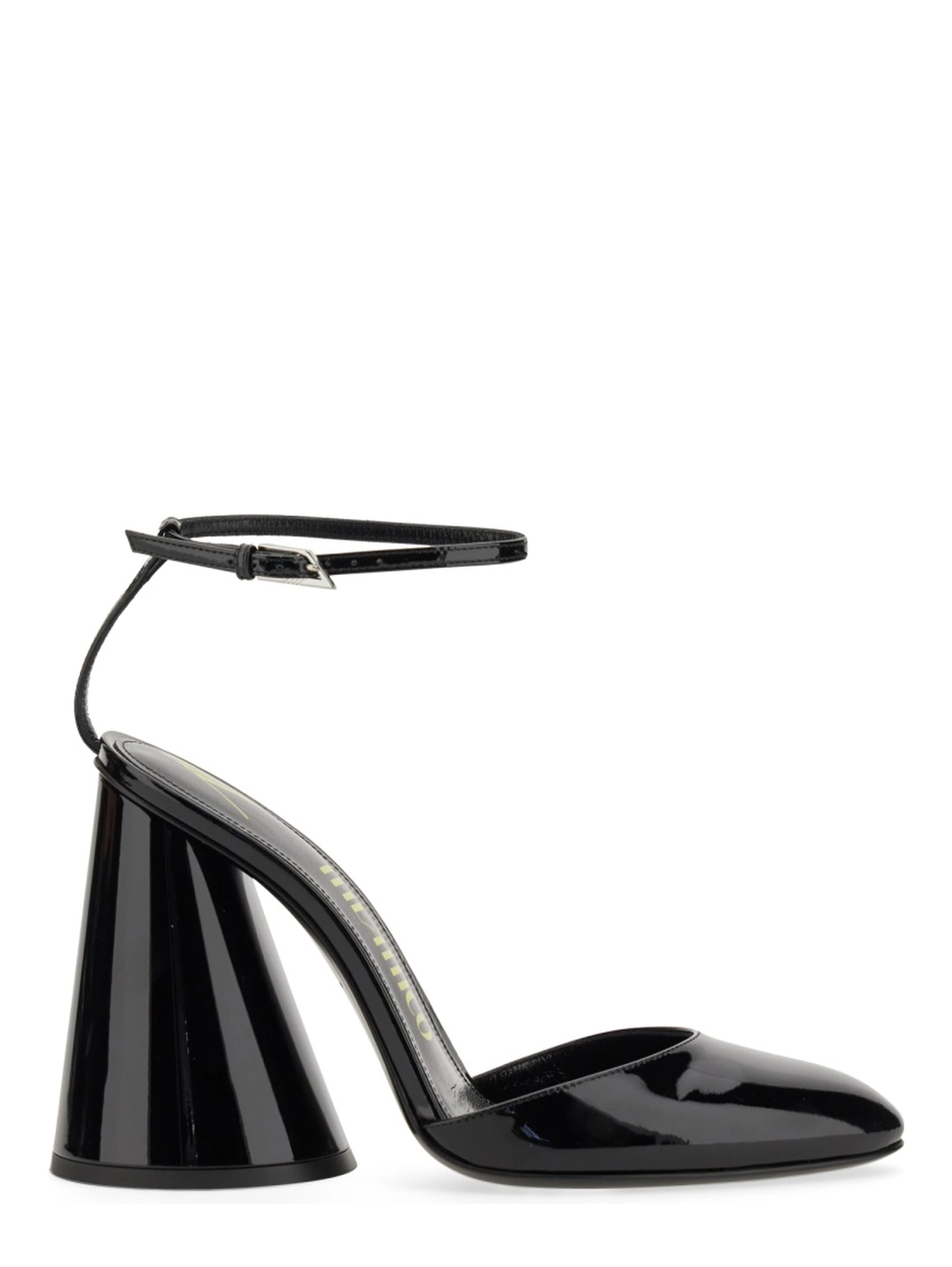 SANDAL LUZ