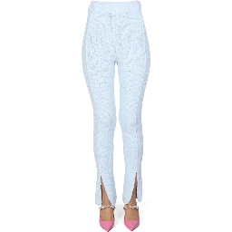 LEGGINGS "ALICIANA"