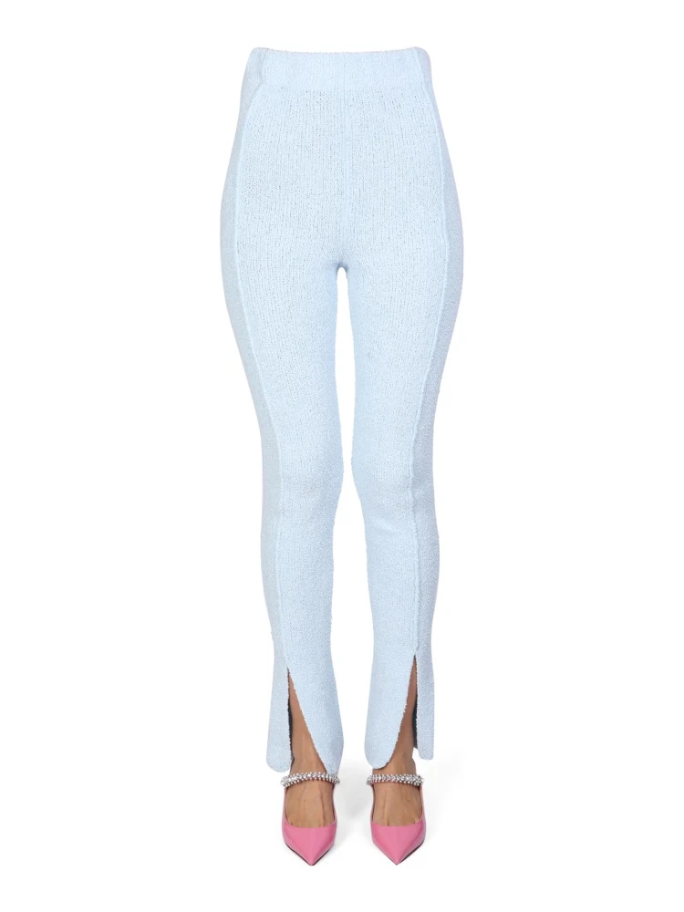 LEGGINGS "ALICIANA"