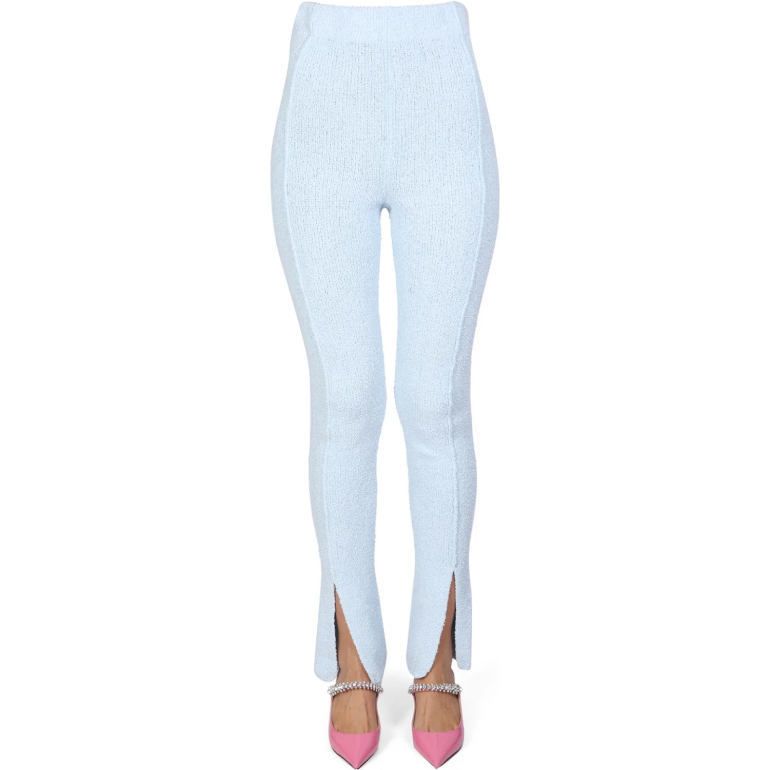 LEGGINGS "ALICIANA"