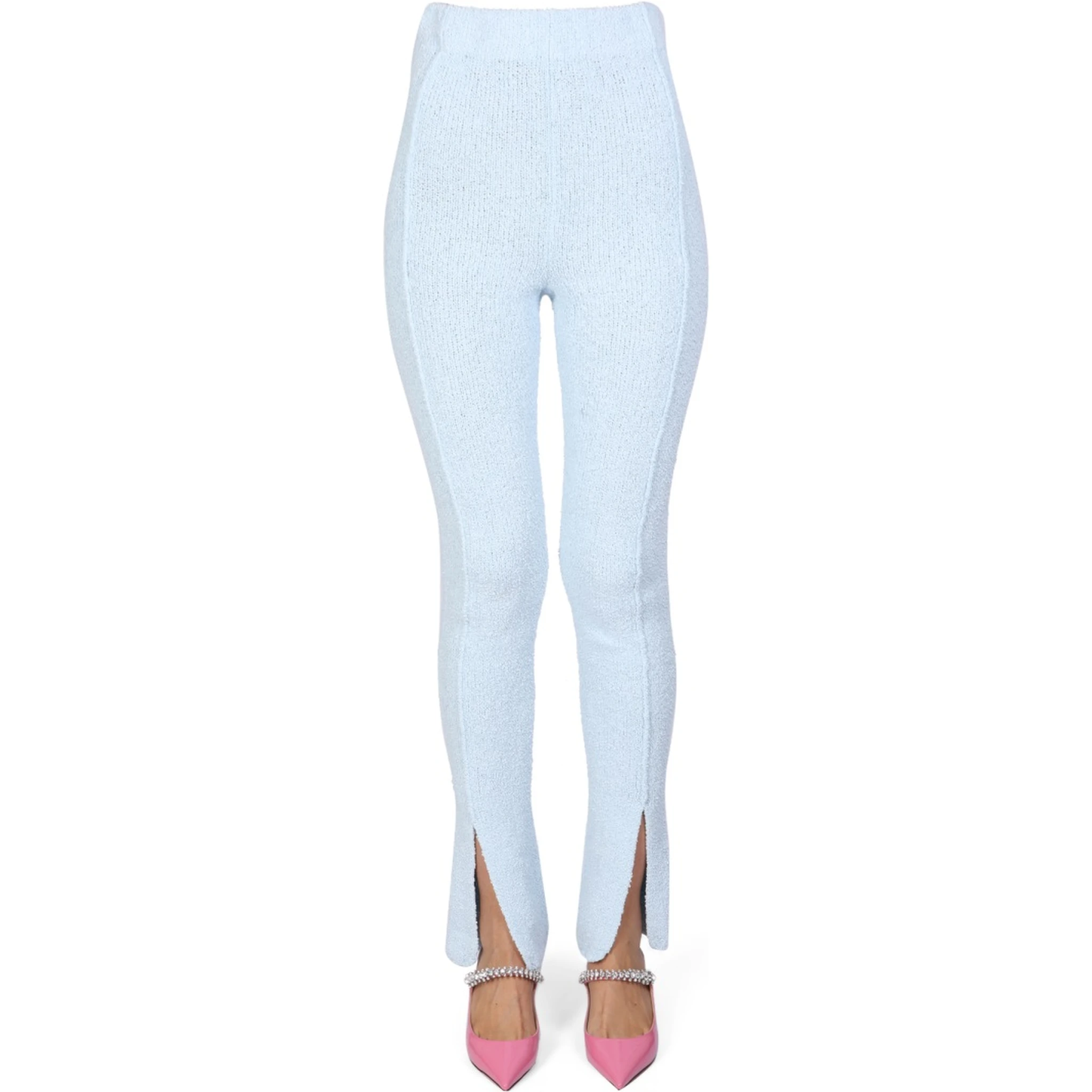 LEGGINGS "ALICIANA"