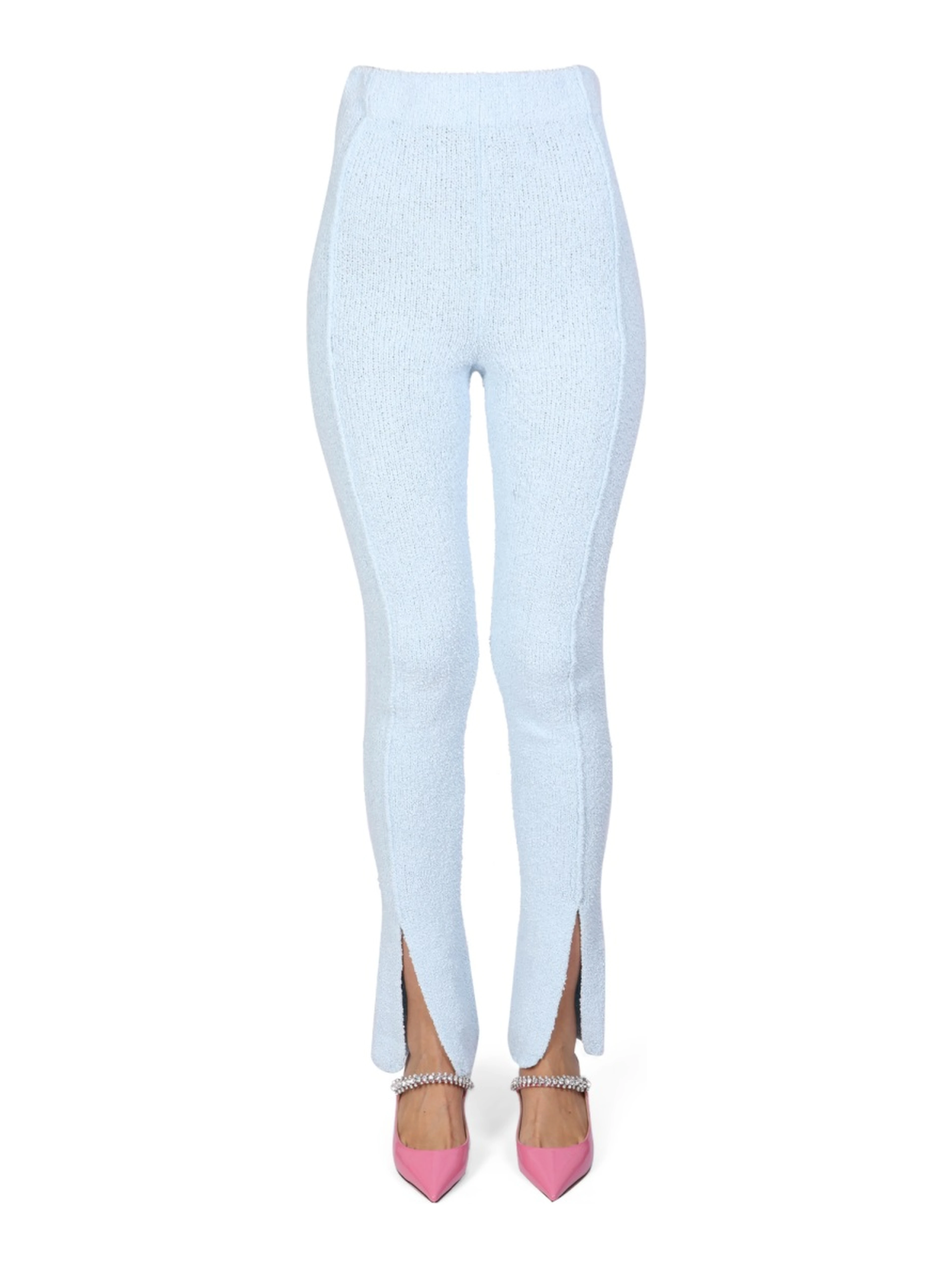 LEGGINGS "ALICIANA"