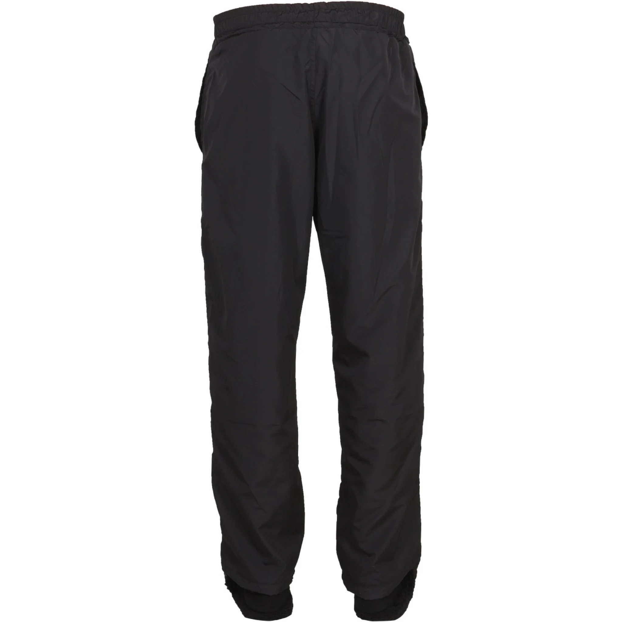 بنطال بشعار