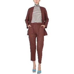 CIGARETTE PANTS