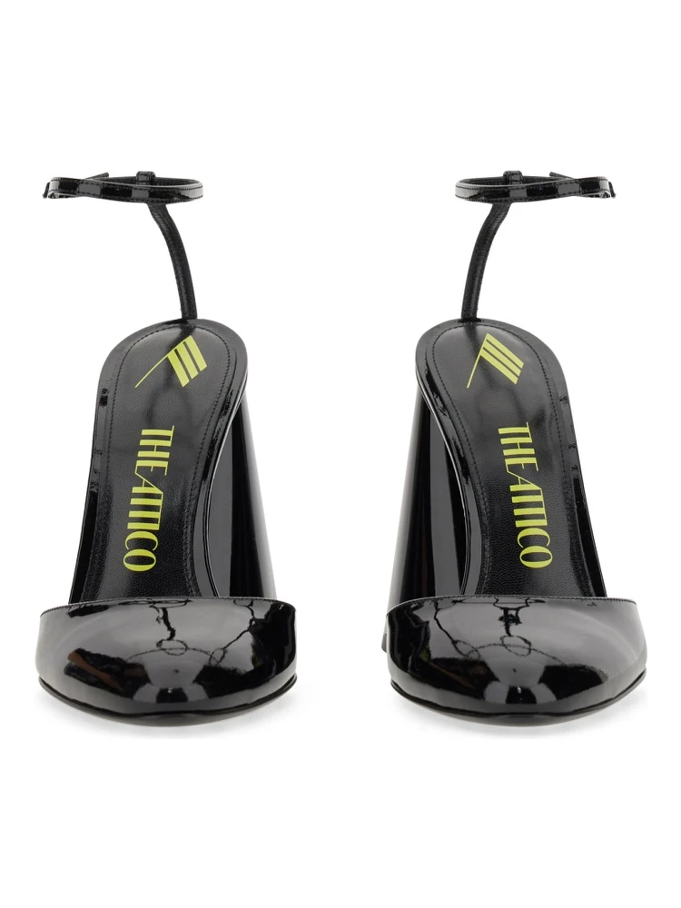 SANDAL LUZ alternative