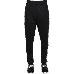 JOGGING PANTS