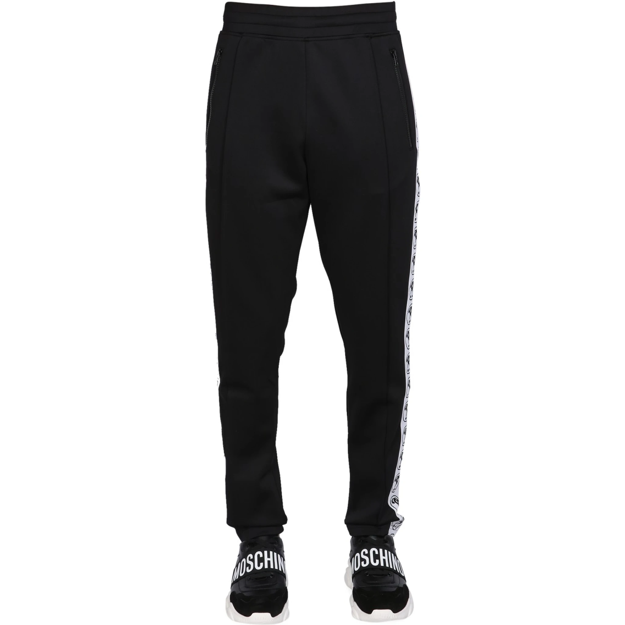 JOGGING PANTS