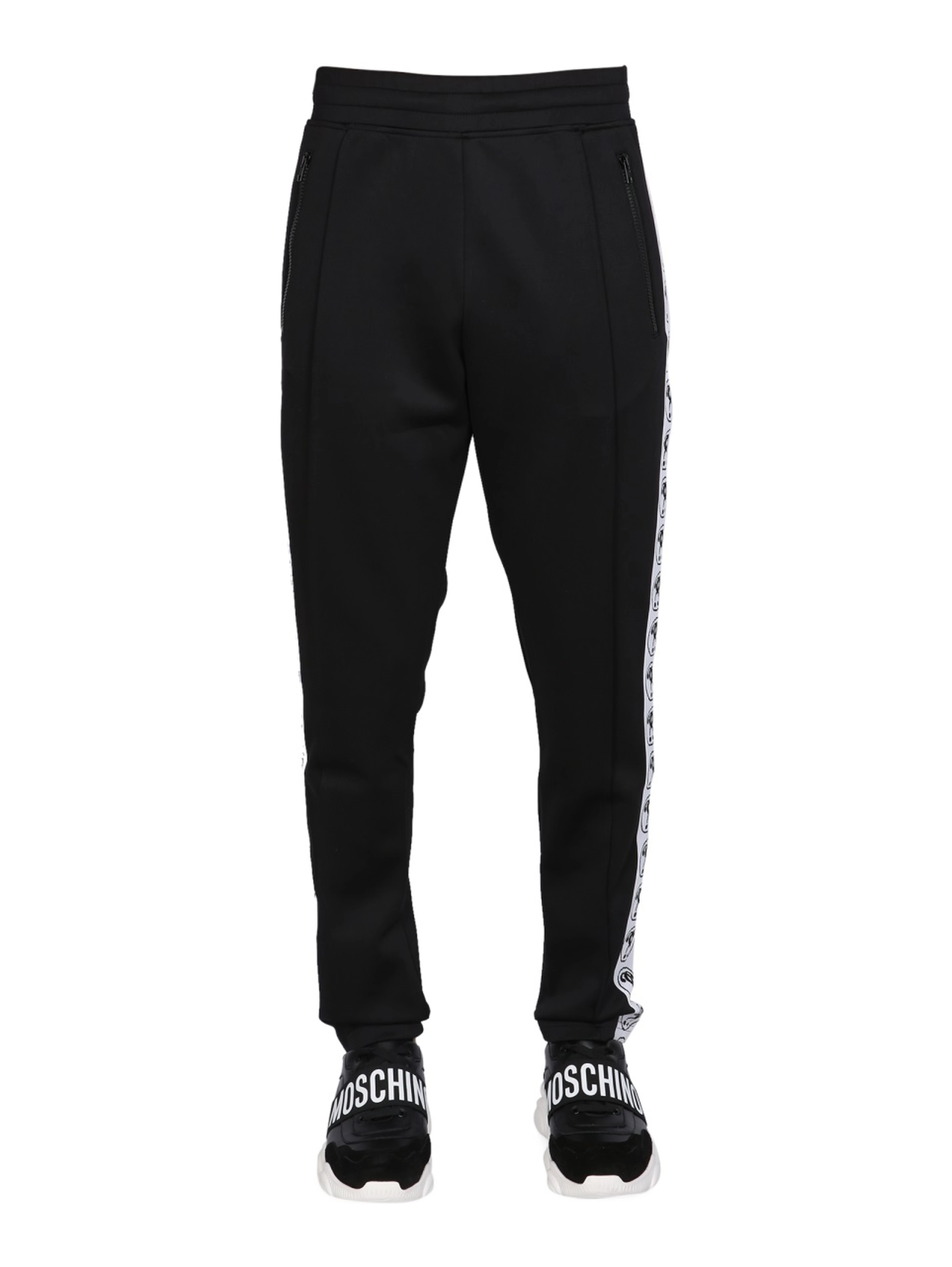 JOGGING PANTS