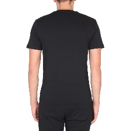 "GUILT WITHOUT GUILT" T-SHIRT
