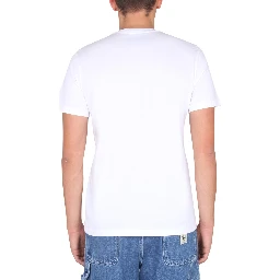 "GUILT WITHOUT GUILT" T-SHIRT