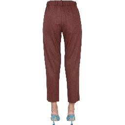 CIGARETTE PANTS
