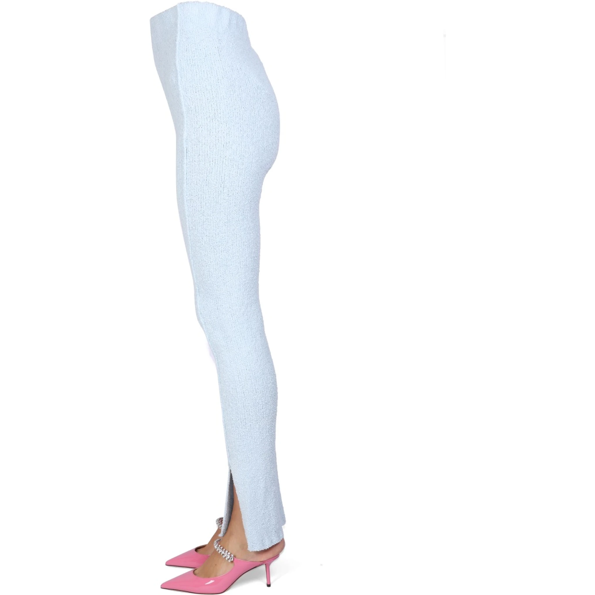 LEGGINGS "ALICIANA"