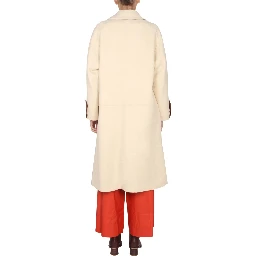 TRADITIONAL COAT