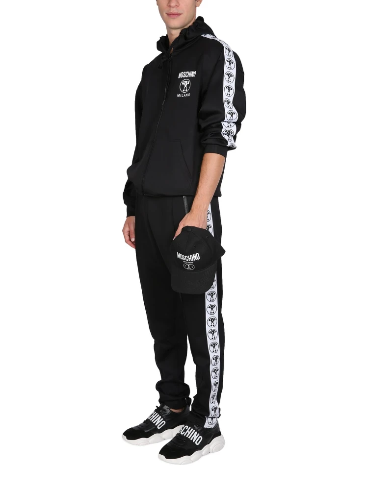 JOGGING PANTS alternative