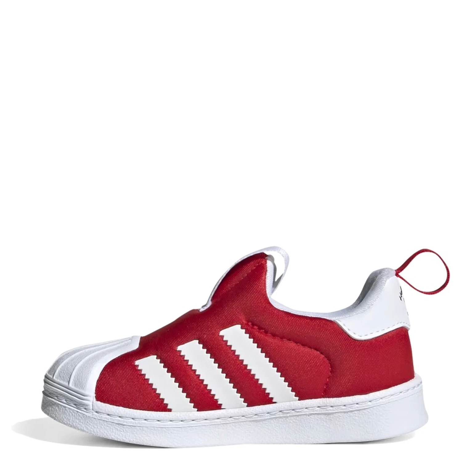 SUPERSTAR