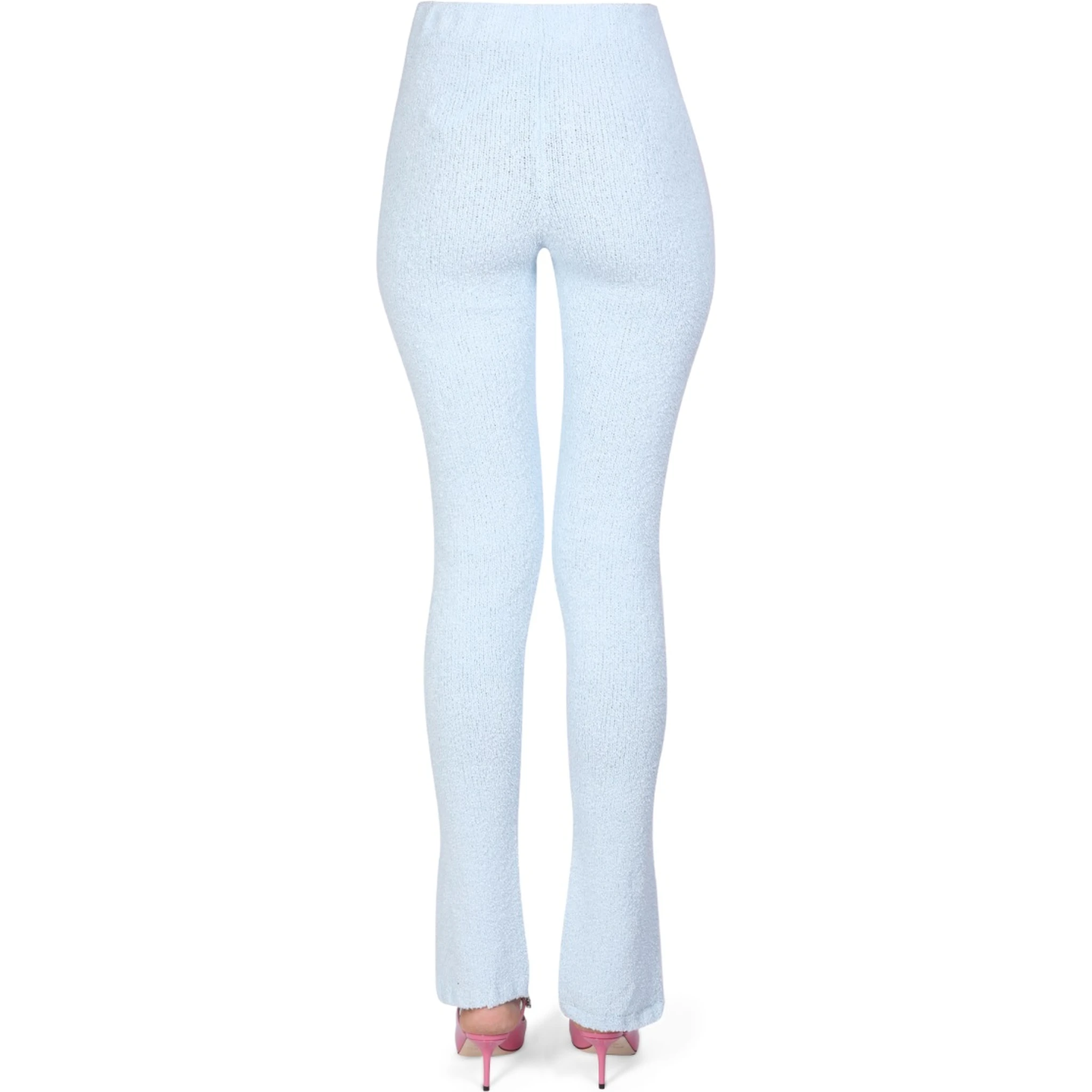 LEGGINGS "ALICIANA"