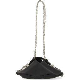 UFO SHOULDER BAG