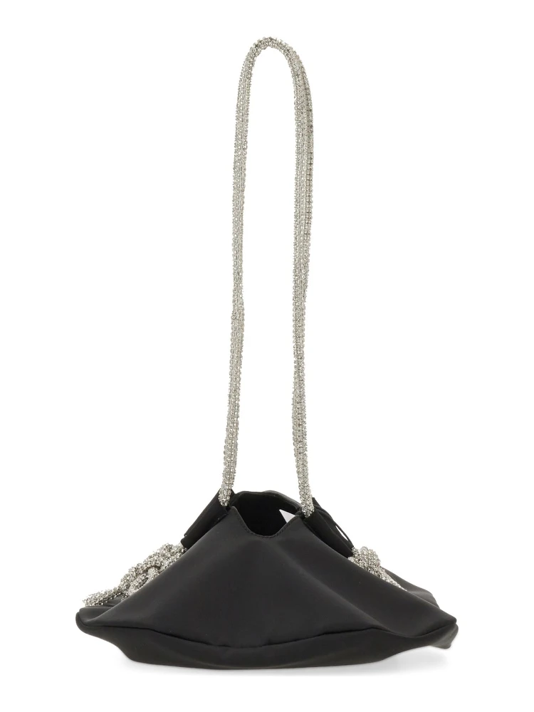 UFO SHOULDER BAG