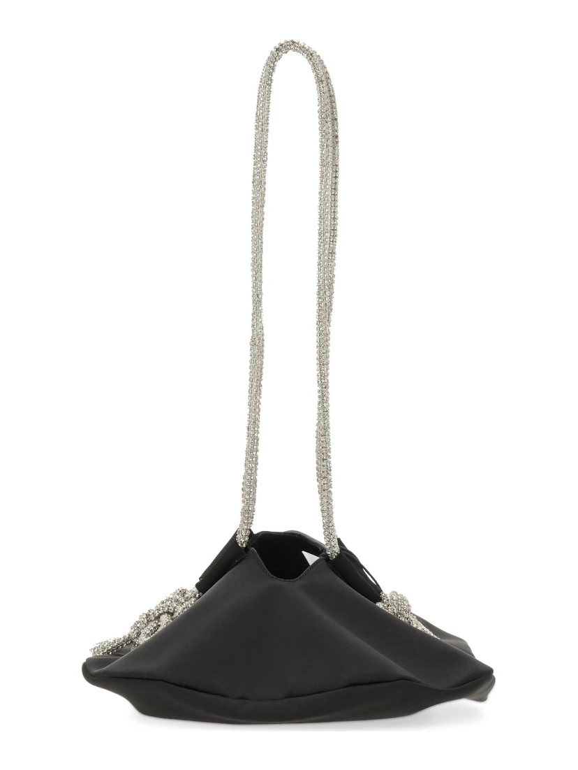 UFO SHOULDER BAG