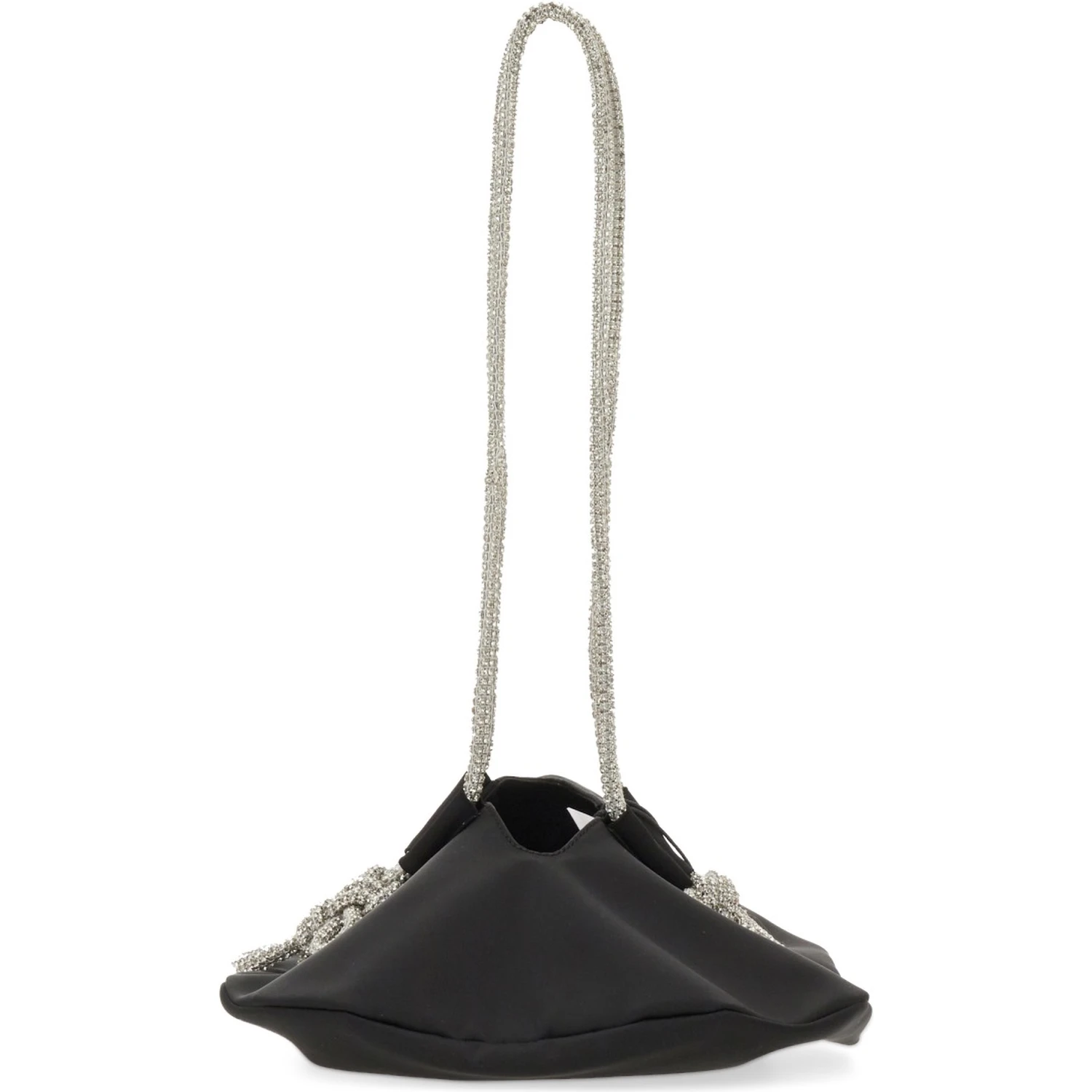 UFO SHOULDER BAG
