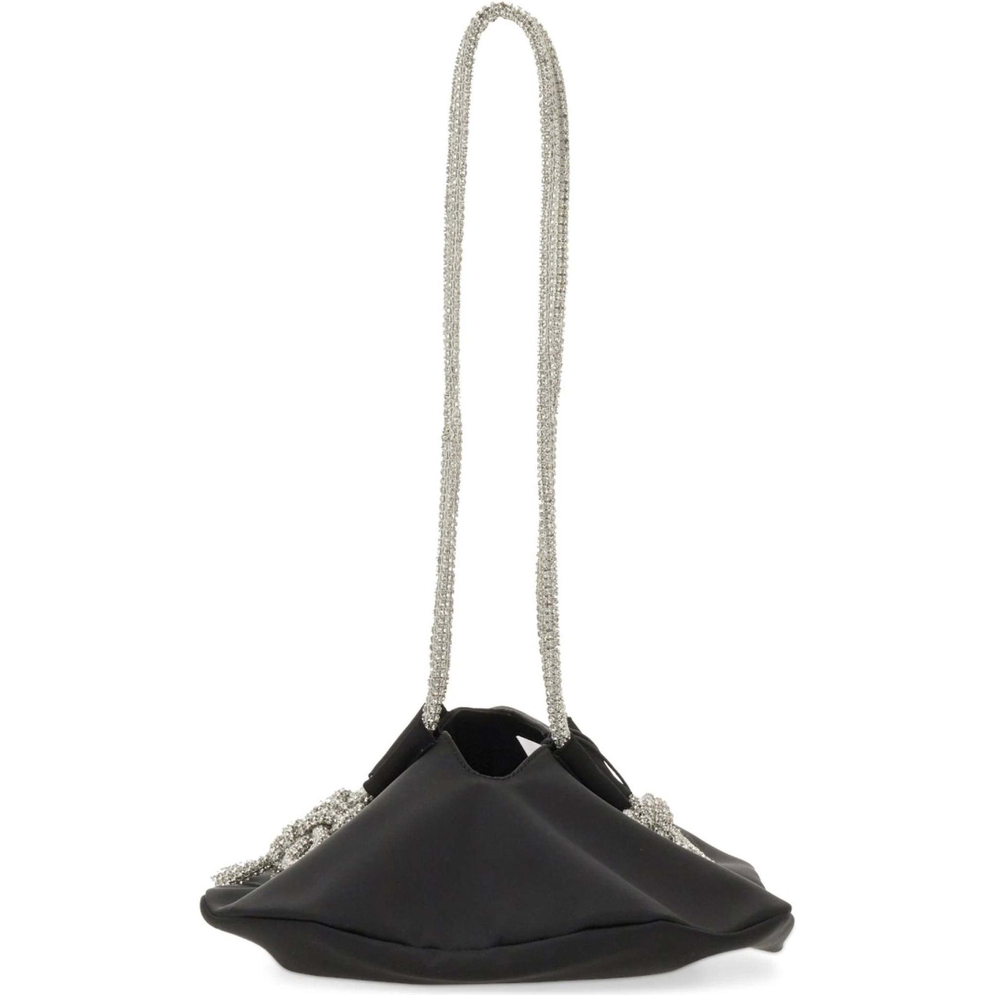 UFO SHOULDER BAG