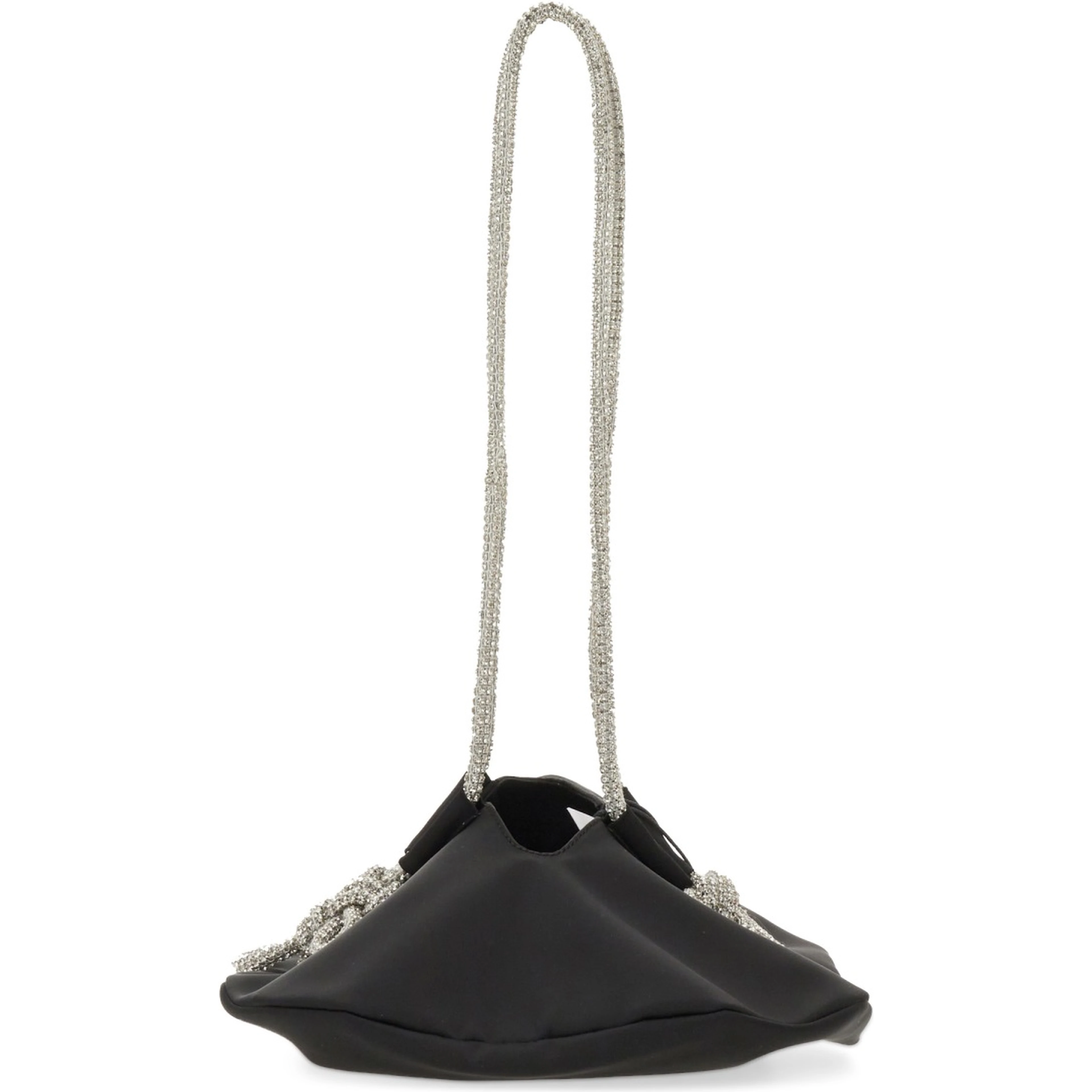 UFO SHOULDER BAG