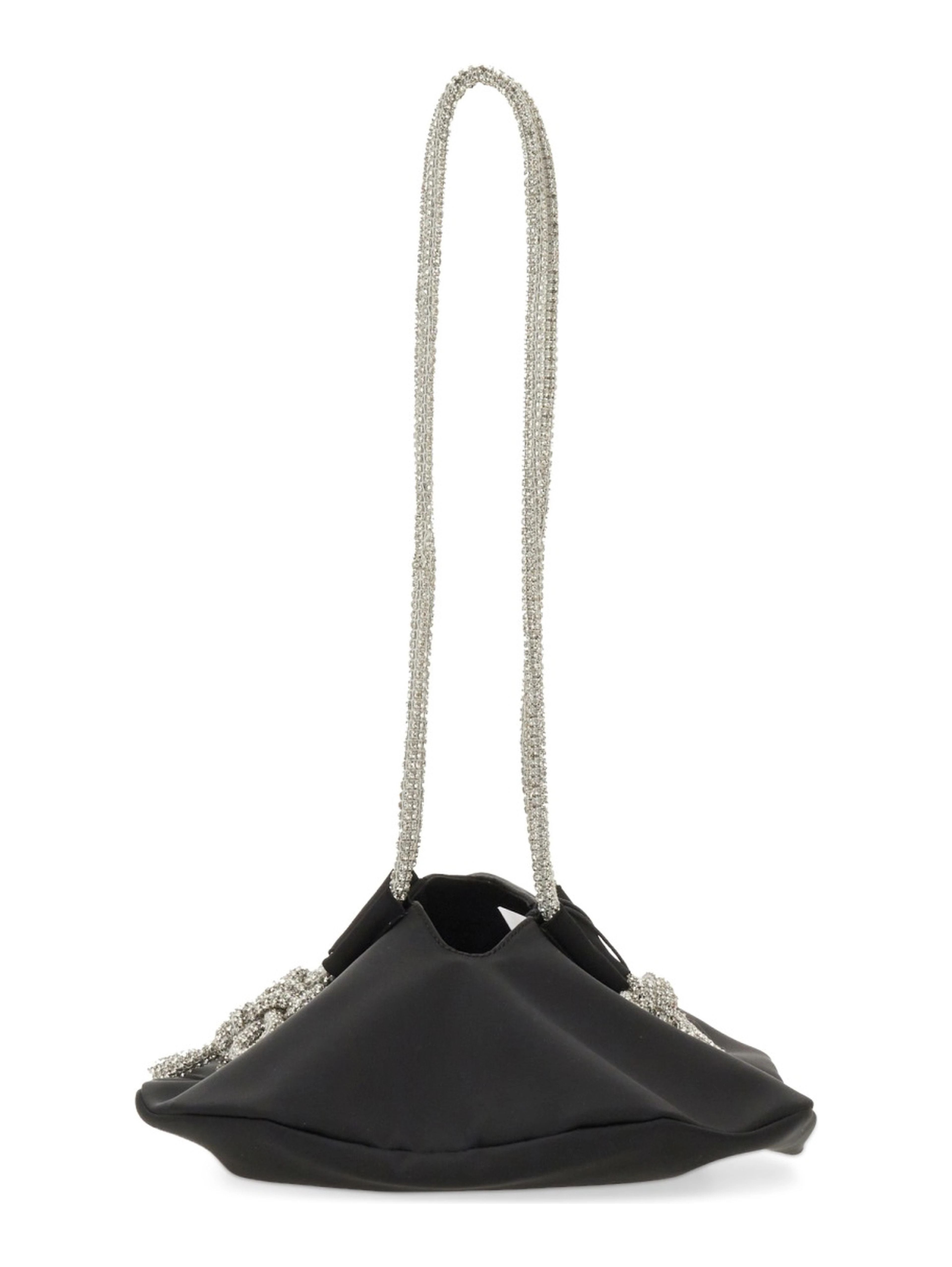 UFO SHOULDER BAG
