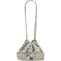 UFO SHOULDER BAG