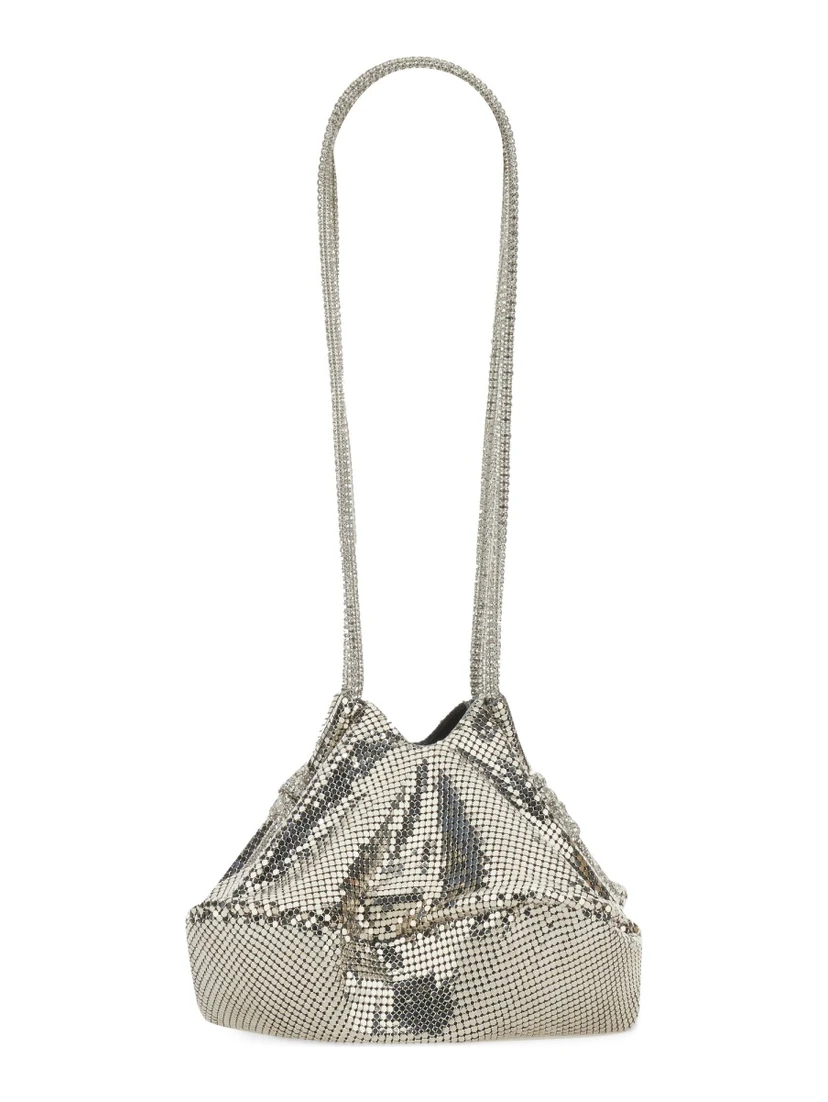UFO SHOULDER BAG