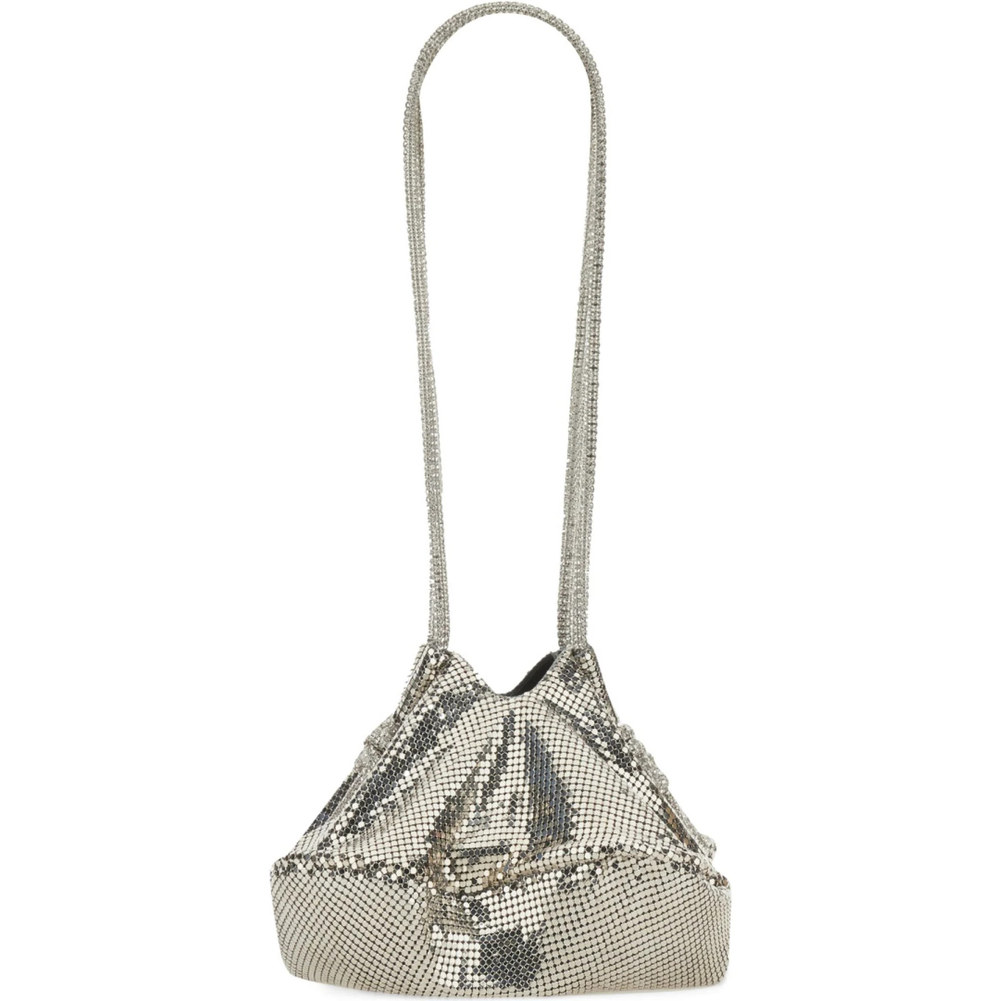 UFO SHOULDER BAG