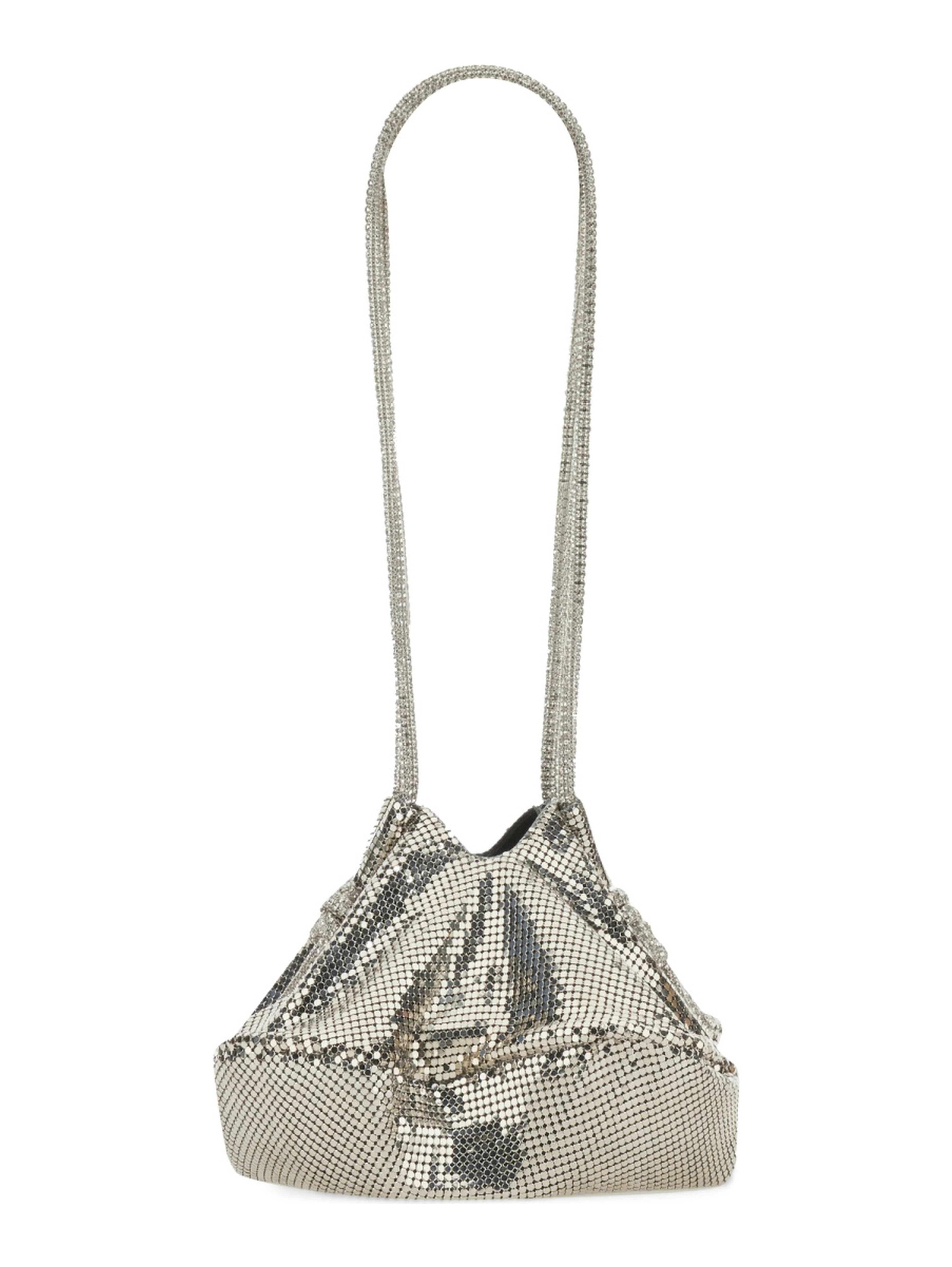 UFO SHOULDER BAG