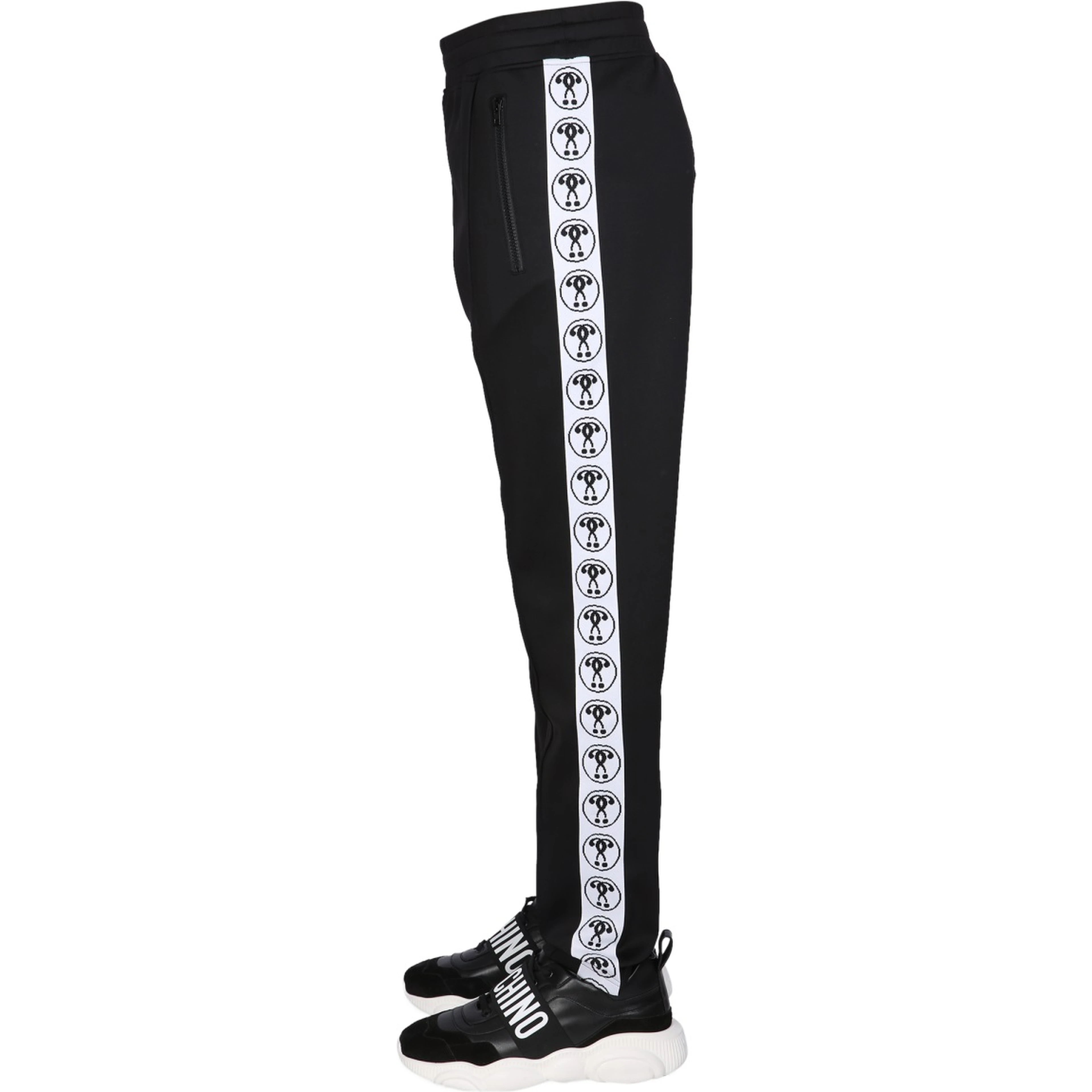 JOGGING PANTS