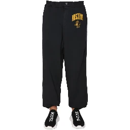 JOGGING PANTS