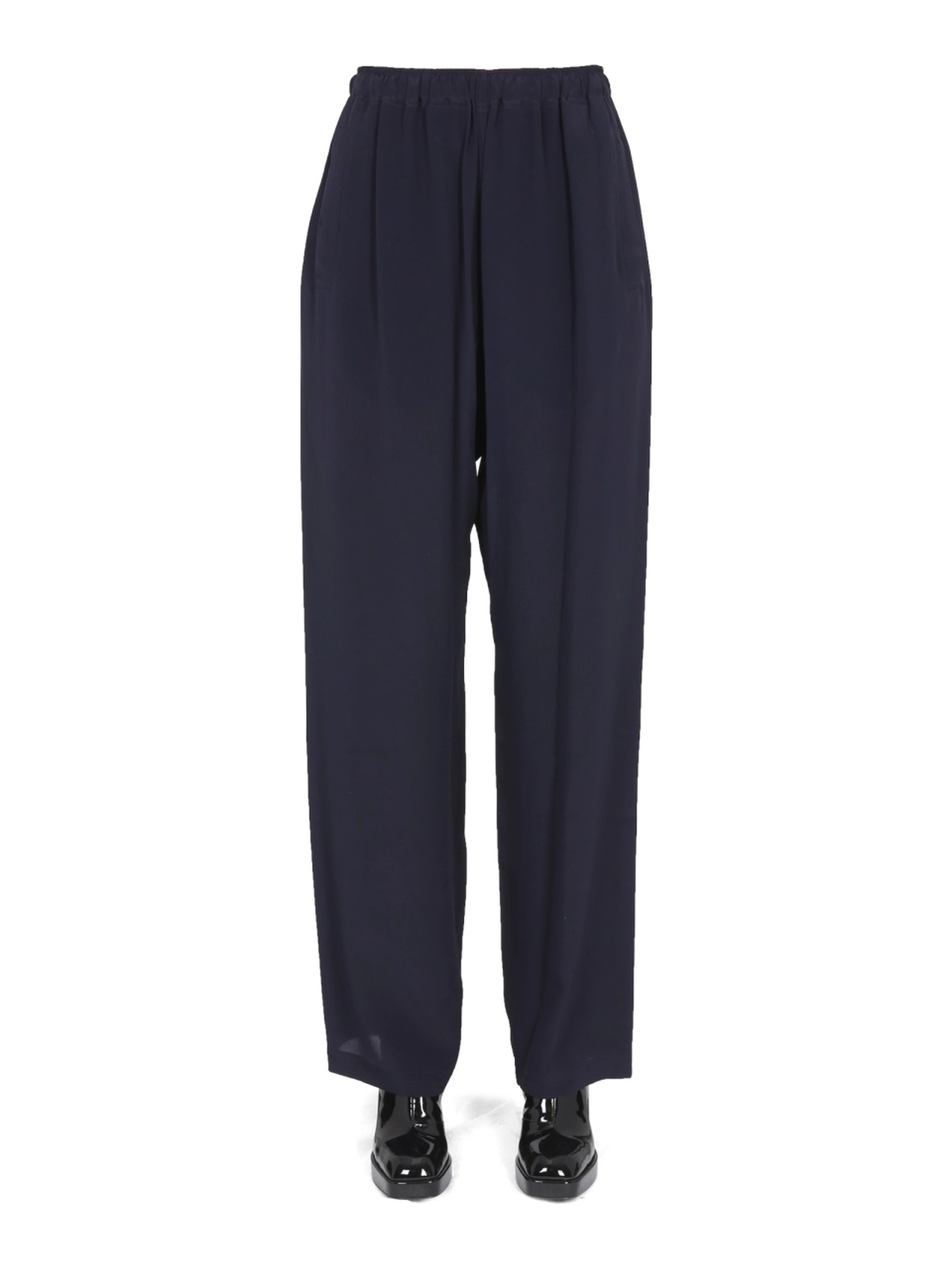 KUNG FU PANTS