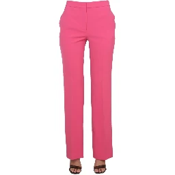 BAROQUE FURNISHING PANTS