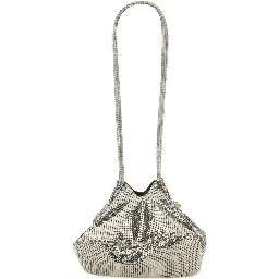 UFO SHOULDER BAG