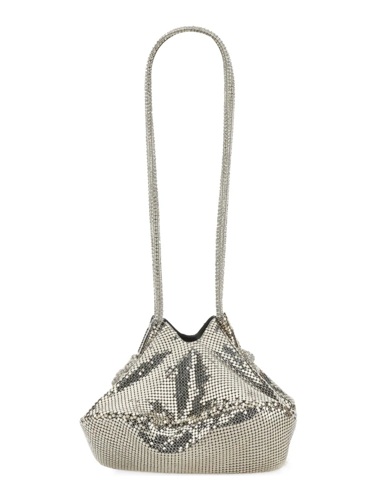 UFO SHOULDER BAG alternative