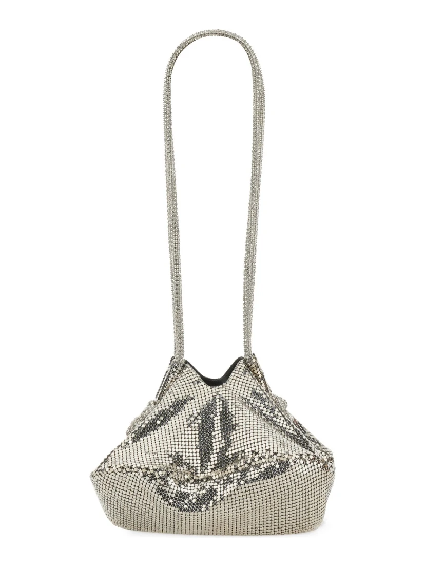 UFO SHOULDER BAG