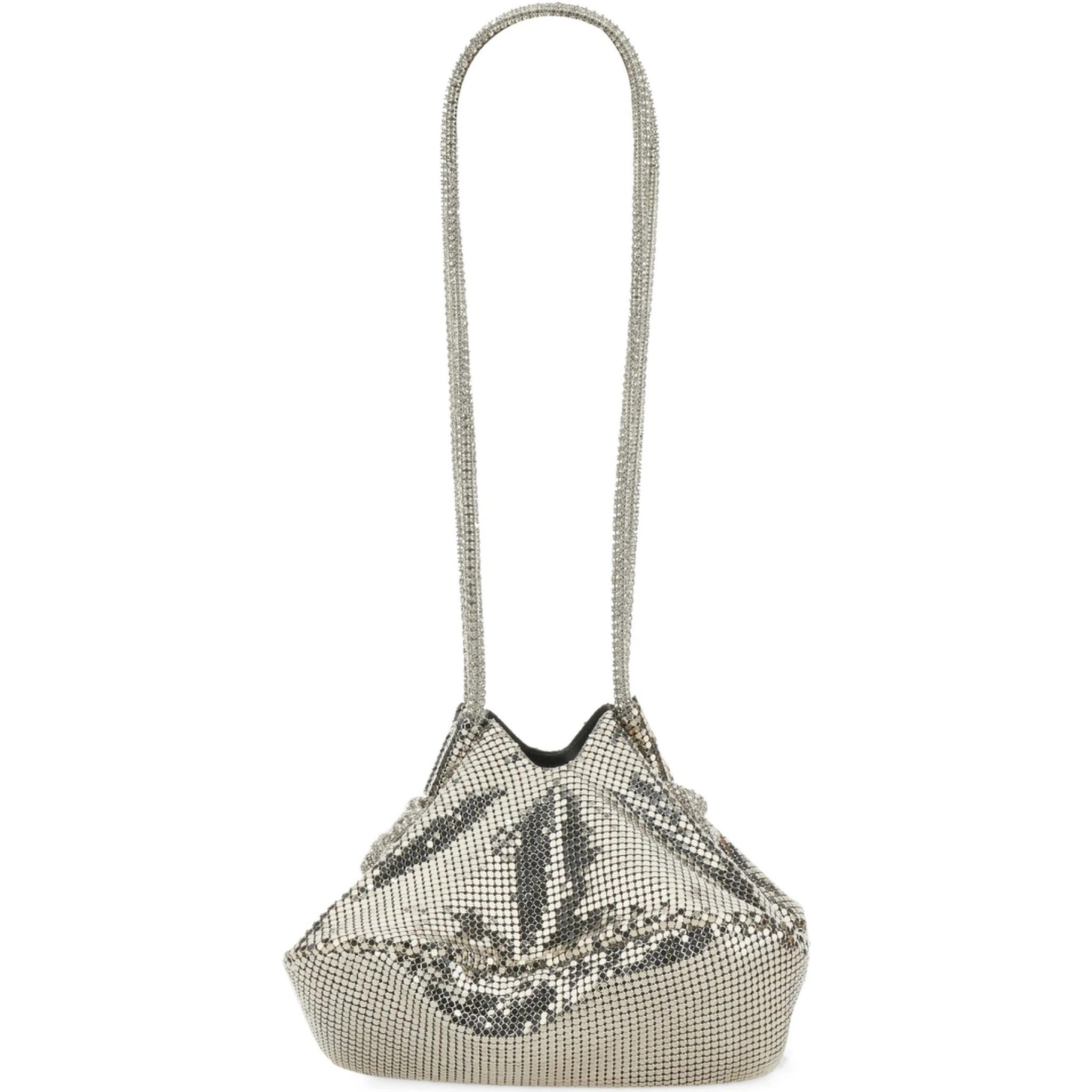 UFO SHOULDER BAG