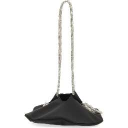 UFO SHOULDER BAG