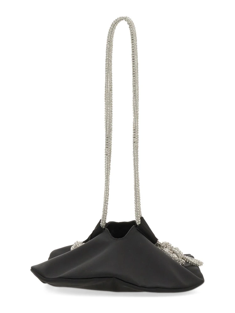 UFO SHOULDER BAG alternative
