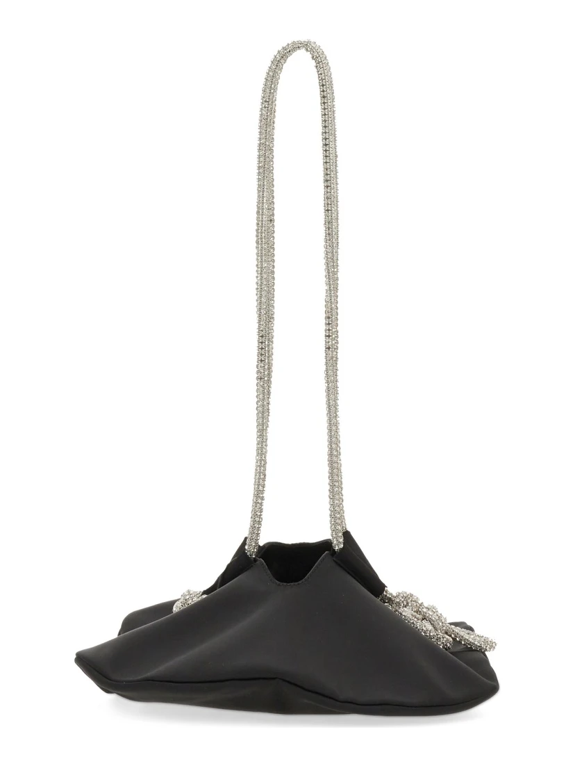 UFO SHOULDER BAG