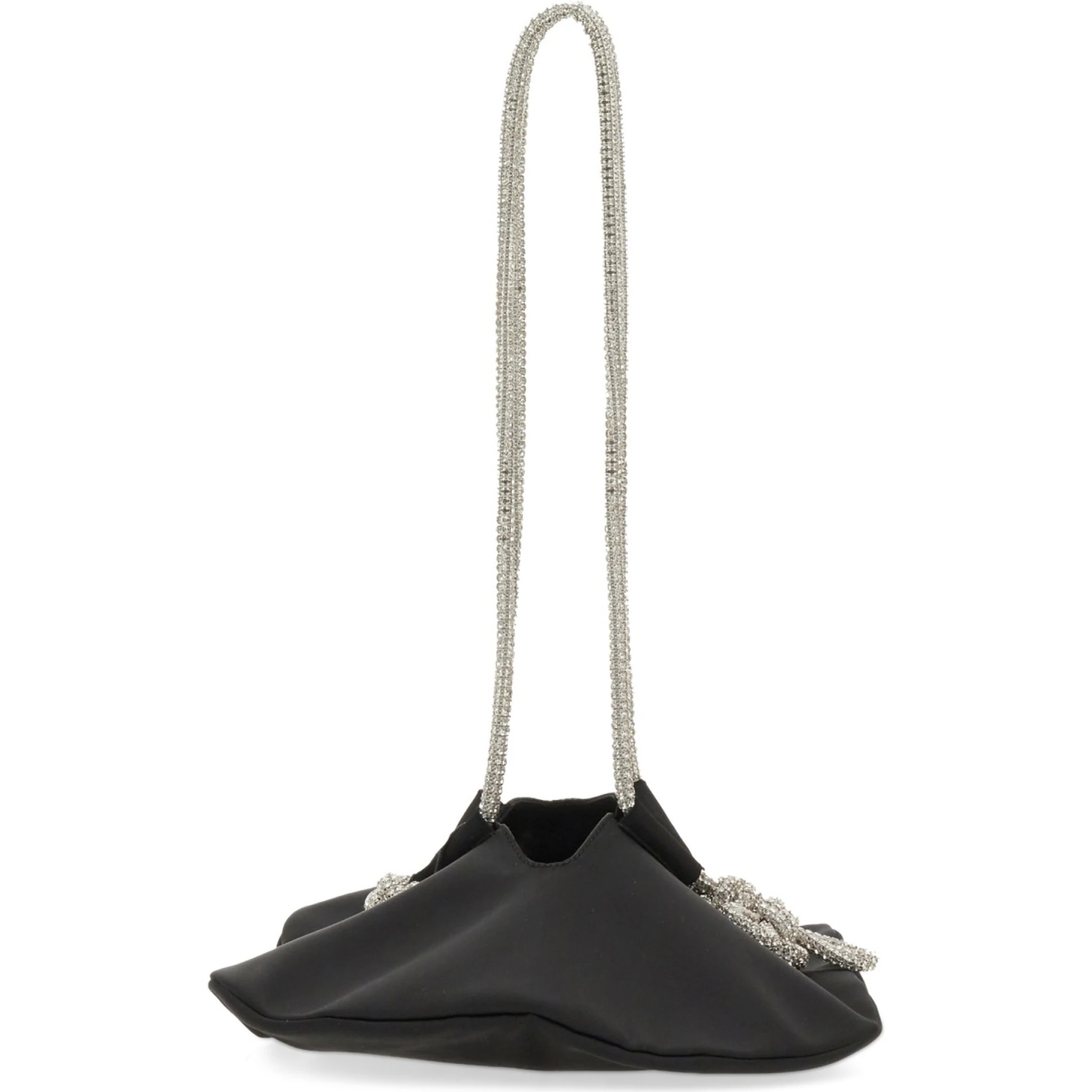 UFO SHOULDER BAG